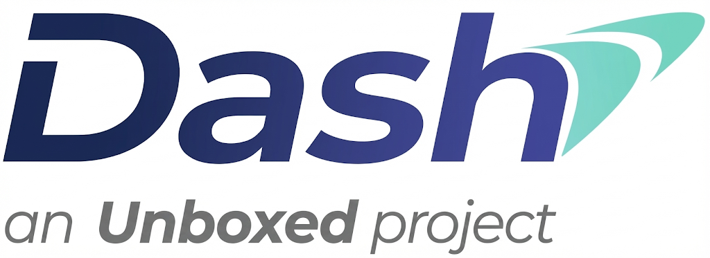 Dash | Turn HubSpot CRM Data into Finished Marketing Outputs